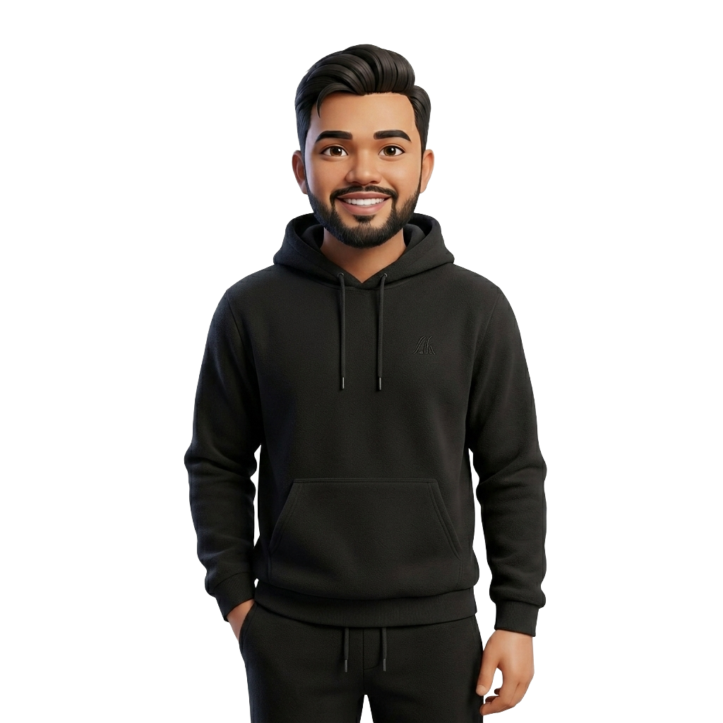 Mundzir